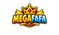 situs slot luar negri
